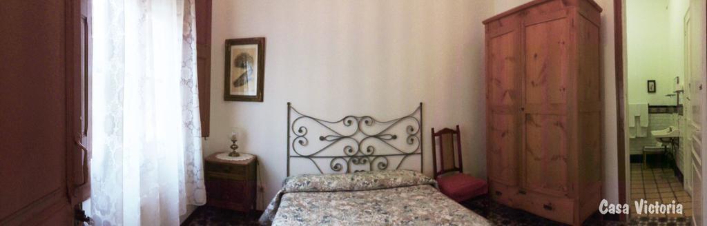 La Vilella Baixa Casa Victoria旅馆 外观 照片