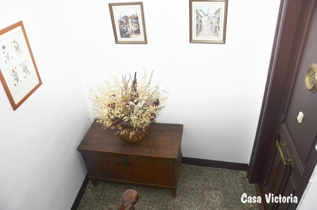 La Vilella Baixa Casa Victoria旅馆 外观 照片